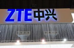 （8分钟教程）襄阳本地有哪些厂在招工_哔哩哔哩